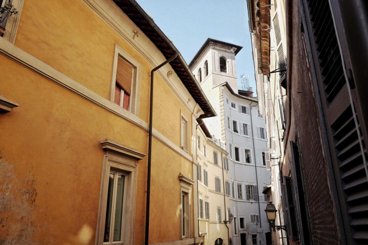 D'elite Navona Roma